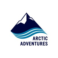 Arctic Adventures