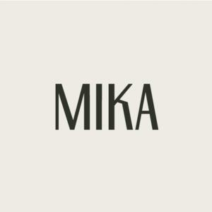 MIKA Coral Gables