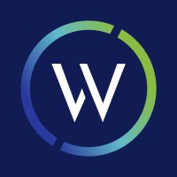 World Insurance Associates LLC