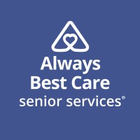 Always Best Care Solano County