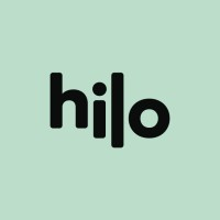 Hilo by Aktiia