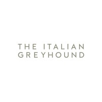 The Italian Greyhound Marylebone