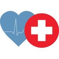 Midwest Express Clinic