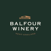 Balfour Winery
