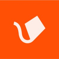 Aerolab
