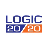 Logic20/20, Inc.