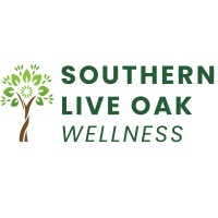 Southern Live Oak Wellness