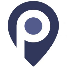 PainPoint Health