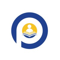 Pharmavise Corporation