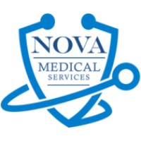 NOVA MEDICAL SERVICES