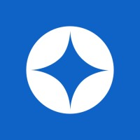 talentpluto