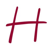 Hudoteket Salonger & Webshop