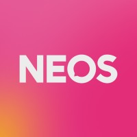 NEOS