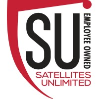 Satellites Unlimited