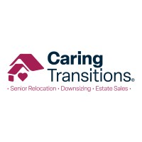 Caring Transitions