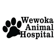 Wewoka Animal Hospital