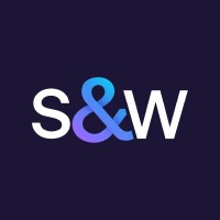 S&W