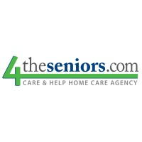 Care and Help Home Care