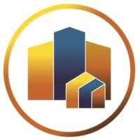 Lumensol Ltd