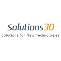 Solutions30 Deutschland