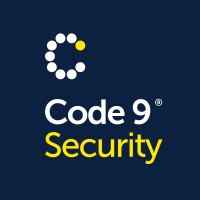 Code 9 Security®