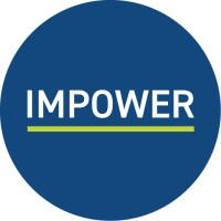 IMPOWER Consulting