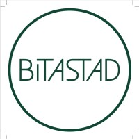 Bitastad AS