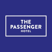 The Passenger, a Tribute Portfolio Hotel