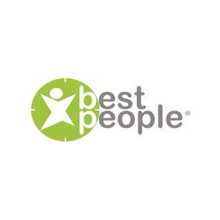 bp4b | personaldienstleistung gmbh