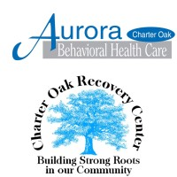 Charter Oak Behavioral Health Hospital