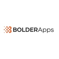 Bolder Apps