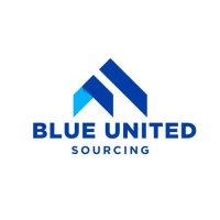 Blue United Sourcing