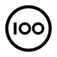 Zero100
