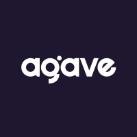 Agave Games
