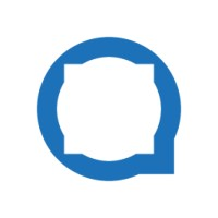 QUALIPHARMA