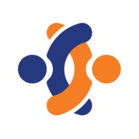 SocialFind