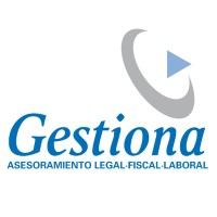 Gestiona | Abogados, asesoría y gestoría