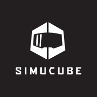 Simucube