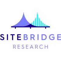 SiteBridge Research, Inc.