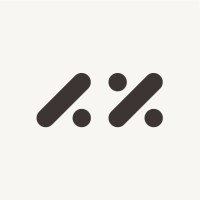 AppZen