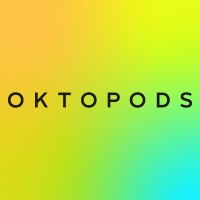 oktopods Agency GmbH