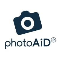 PhotoAiD