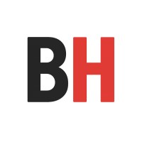Builder Helper – Collaborative Heavy Equipment Rental Platform