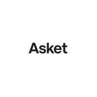 Asket