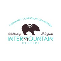 Intermountain Centers and its Affiliates: Community Partners, Inc., Pinal Hispanic Council