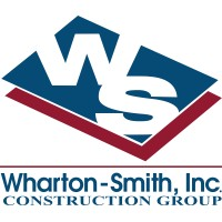 Wharton-Smith, Inc.