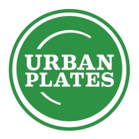 Urban Plates