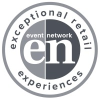 Event Network, LLC