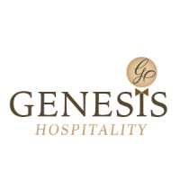 Genesis Hospitality