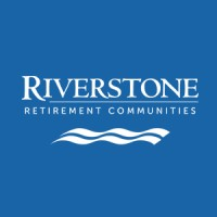 Riverstone Retirement Communities